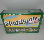 Bachmann Plasticville Usa Loading Platform & Crossing Shanty Scale #45977 New. Fixed Price $29.98.