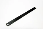 Piko 36039 Scale Uncoupling Wand Tool. Fixed Price $16.99.