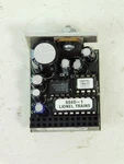 Used Lionel 691-PCB1-04A Standard Sounds Board Untested. Fixed Price $39.99.