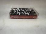 Preiser Scale Item #14408 Dairy Cows-set Of 30 Holsteins Black & White. Fixed Price $45.00.