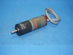 Maxon 2326.941-12.111-050 Motor W/ 110394. Fixed Price $92.07.