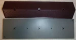 Lionel Lcca Station Platform 6-52100. Fixed Price $19.99.