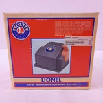 Lionel CW-80 Transformer/controller 6-14198. Fixed Price $99.99.