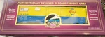 New In Box Mth Nestl Reefer Car 20-94015. Fixed Price $35.00.