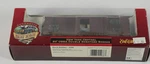Ertl #4988 New York Central 50' Usra Double Sheathed Boxcar Ho Scale #278452. Fixed Price $17.00.