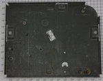 Lionel 128-5X Base Plate. Fixed Price $10.00.