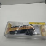 Bachmann Trains GP38-2 Dcc Ready Diesel Locomotive Chessie System For Parts. Fixed Price $50.00.