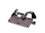 Peco Mounting Plate Conversion/adaptor For Lgb Switchmachines PL-8. Fixed Price $16.98.