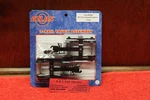 66029 Atlas Commonwealth Express Trucks New In Package. Fixed Price $54.89.