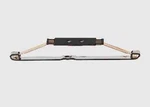 Marklin 7185 Ho Scale Replacement Skate. Fixed Price $6.82.