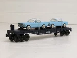 Mth 30-7617 Mustang Auto Transport Ln. Fixed Price $55.99.