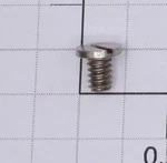 Lionel 400E-102 Standard Gauge 2-4-2 400E/392 Crosshead Guide Screw (12). Fixed Price $8.40.