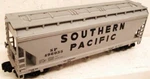 Lionel 19962 3BAY Stdo Acf Sp Hopper 496035 Mob Original Owner C10 Rare. Fixed Price $69.99.