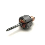 Original American Flyer Parts - Armature Assembly XA14B719 5 Digit Steam Loco. Fixed Price $17.95.