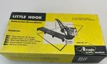 Alexander Scale RS-519 Little Hook Building Kit. Fixed Price $21.24.