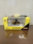 Norscot 55246 Cat CS56 Vibratory Soil Compactor 1/87 Ho New. Fixed Price $49.99.