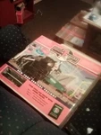 Lionel Gauge Nyc Freight Starter Set Working Electric 7-21905. Fixed Price $100.00.