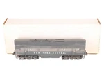 Lionel 2344C Vintage New York Central F-3 B Unit Non-powered Diesel Locomotive. Fixed Price $131.99.