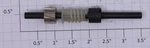 Lionel 282-6 Gantry Crane Clutch Shaft Assembly. Fixed Price $20.00.