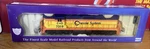 Ihc Ho Scale SD-40 Diesel Locomotive Chessie System C&o 7319. Fixed Price $39.69.