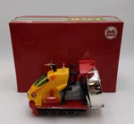 Lgb 22020 Scale Mars Flyer Nib. Fixed Price $199.99.
