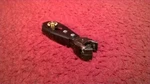 Lionel 9328 Bay Window Caboose - Operating Coupler Arm Stud Mount. Fixed Price $6.95.