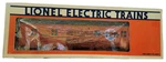 Lionel Lines Illuminated Bunk Car 6-5733 Original 1983 Box Made Usa Operates. Fixed Price $35.99.