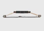 Marklin 7185 Ho Scale Replacement Slider. Fixed Price $7.25.