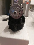 Lionel 6-8900 Gauge Atsf 4-6-4 Steamnder #8900/BOX. Fixed Price $180.00.