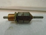 Original American Flyer XA15B024 Armature For Dockside Switcher Mint Condition. Fixed Price $29.99.