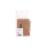 Woodland Scenics Scale Street/dock Level Wall Freight Door Dpm Kit 90107. Fixed Price $8.75.