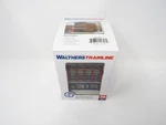 Walthers Trainline Ho 813 Paul's Pizzeria Storefront Main Street Commercial. Fixed Price $32.98.