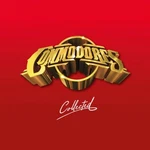 Commodores Collected 180G 1LP Black Vinyl Gatefold Mint Music On MOVLP2194. Fixed Price $56.61.