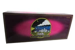Mth Scale Great Northern 20-1312-1 R2 2-8-8-2 Steam Locomotive W/ PS2. Fixed Price $1299.99.