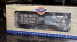 Lionel 6-19867 Operating Poultry Dispatch Car Freight Box New. Fixed Price $47.51.