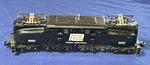 Lionel 6-8550 Gauge Penn Central GG-1 Electric Locomotive #8850. Fixed Price $169.97.