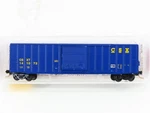 Scale Micro-trains Mtl 25550/2 Transportation 50' Box Car #141072. Fixed Price $37.95.