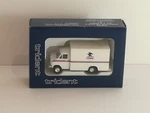 Box Van, "us Mail" (chevrolet) - 1:87 (trident Item: 90099). Fixed Price $17.52.