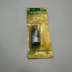 Nwsl 162-4 Athearn Diesel Re-motor Kit 12V Dc Can Nos Sealed. Fixed Price $39.99.