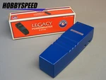 Lionel Legacy Powermaster Track Voltage Controller Gauge 180 Watt 6-37146 New. Fixed Price $136.84.