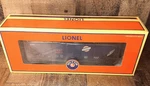 Lionel 6-26413 Lrrc 2008 Bay Hopper Coal Club New Please Read. Fixed Price $19.79.