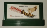 Lionel Trains Baby Ruth Billboard 1950S/POSTWAR + Art 940 And 310. Fixed Price $30.00.