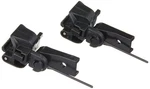 Bachmann Industries Large "g" Scale Knuckle Couplers (1 Pair). Fixed Price $18.78.