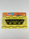 Atlas N Gauge 2547-130 Deck Bridge. Fixed Price $8.96.