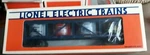 Lionel 6-52044 Eastwood Vat Car Railroad Train New. Fixed Price $22.00.