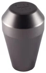 562 Asf A-3 Ride-control 50T 33" Smooth Wheels (2) Ho. Fixed Price $27.91.