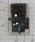 Lionel 691DCDSZD2 / Odyssey Driver Motors Diesel. Fixed Price $130.00.