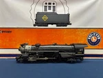 Lionel Erie #2934 4-6-2 Pacific Steam Engine W/ Tmcc & Railsounds 6-28067. Fixed Price $599.99.