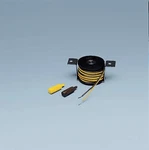 Faller 161675 Ho Scale Car System Roadway -- Stop Section. Fixed Price $54.99.