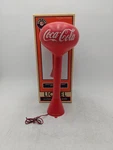 Lionel 6-37923 Coca-cola/coke Blinking Light Water Tower Ex/box. Fixed Price $34.79.